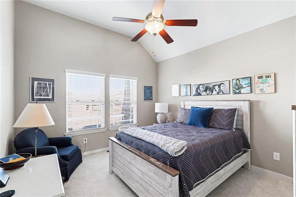 1040 N Sumac Street — photo 21