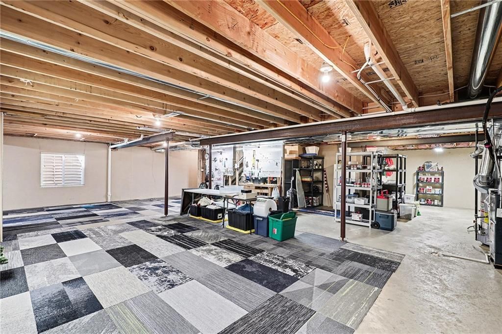 1040 N Sumac Street — photo 24