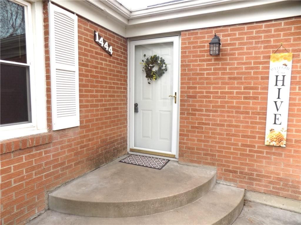 1444 S Elm Street — photo 2