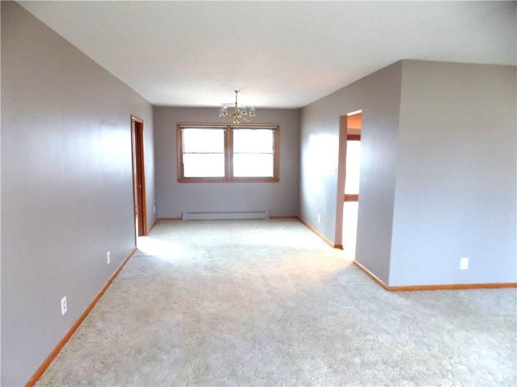 1444 S Elm Street — photo 6