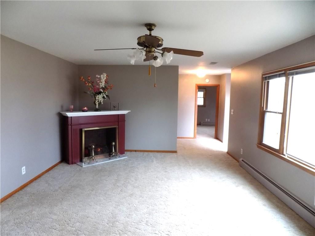 1444 S Elm Street — photo 7