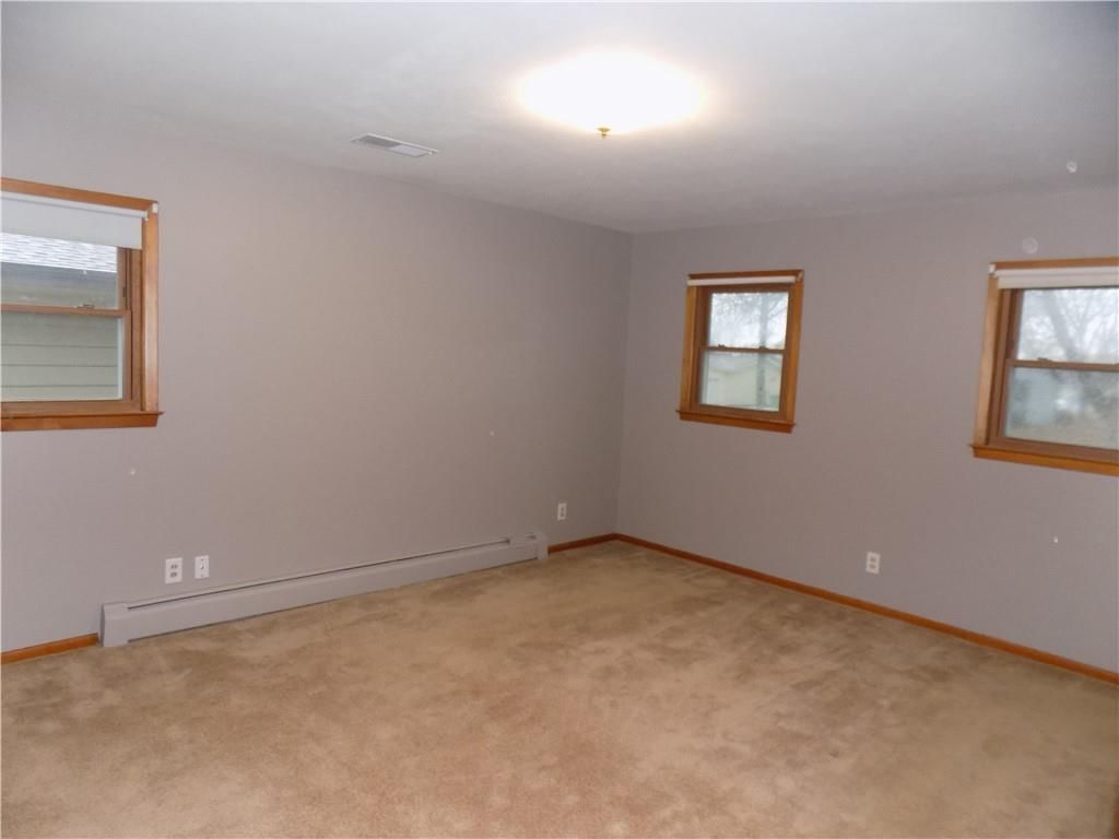 1444 S Elm Street — photo 9