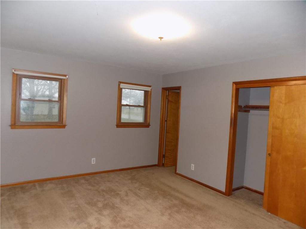 1444 S Elm Street — photo 10
