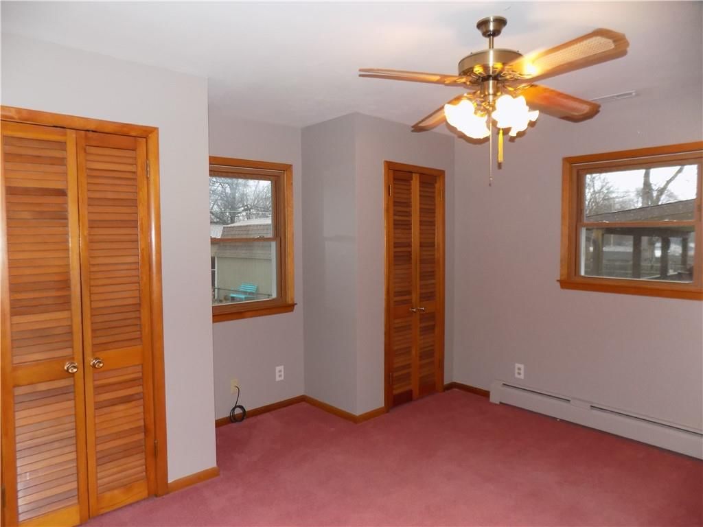 1444 S Elm Street — photo 12