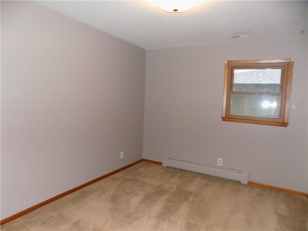 1444 S Elm Street — photo 13