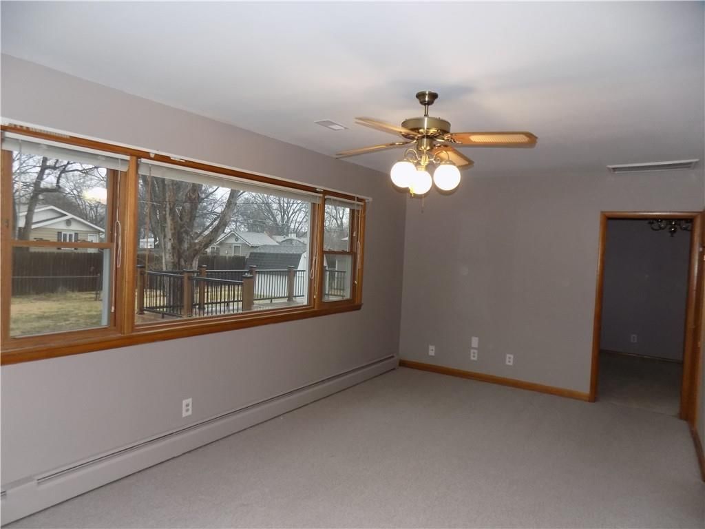1444 S Elm Street — photo 14
