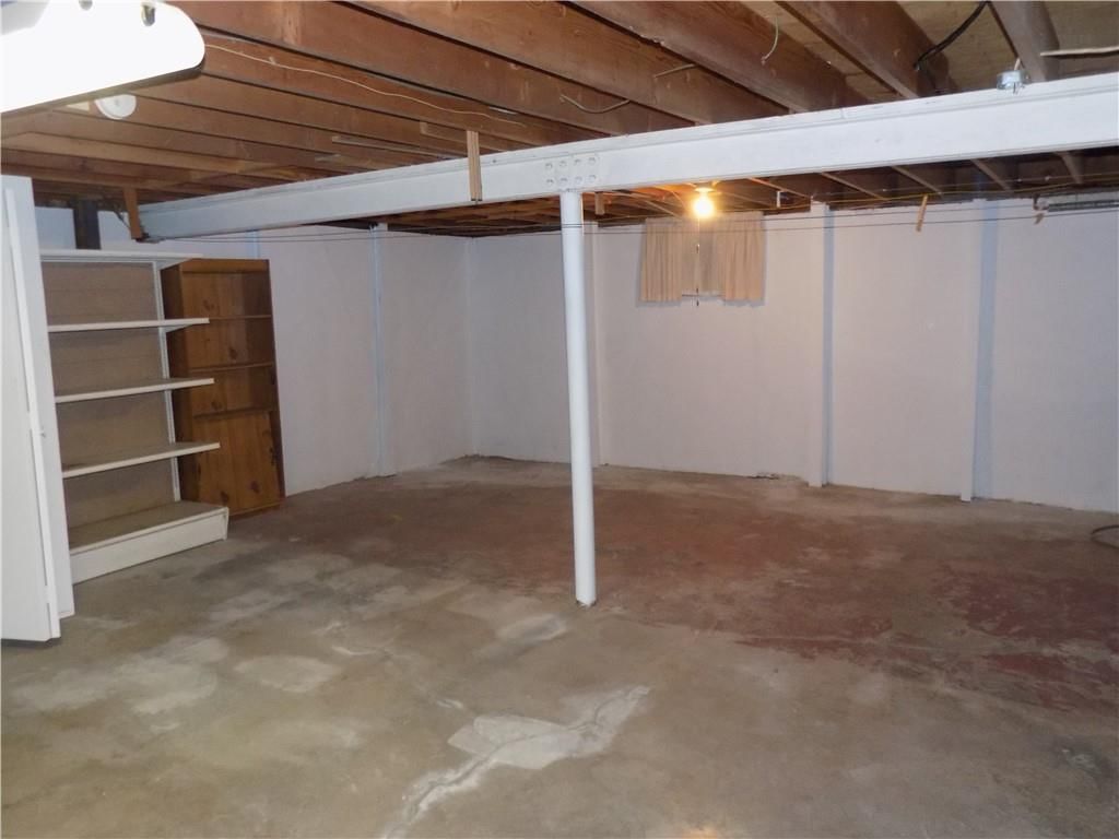 1444 S Elm Street — photo 15