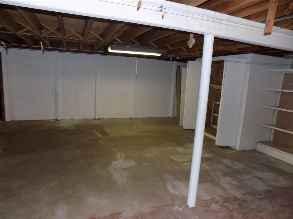 1444 S Elm Street — photo 17