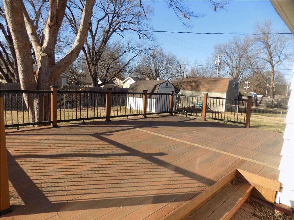 1444 S Elm Street — photo 18