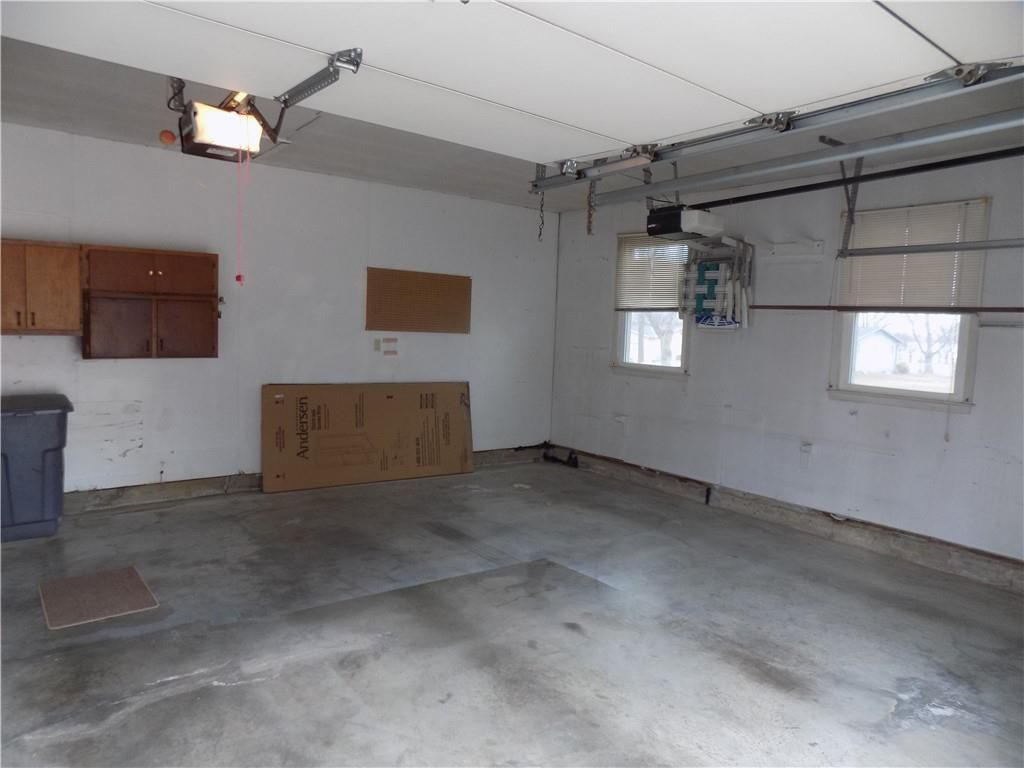 1444 S Elm Street — photo 21