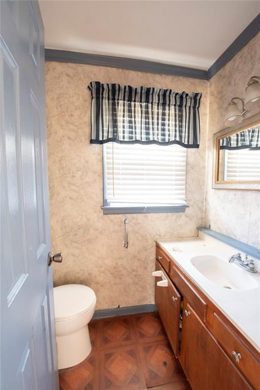 7000 Rowland Avenue — photo 6