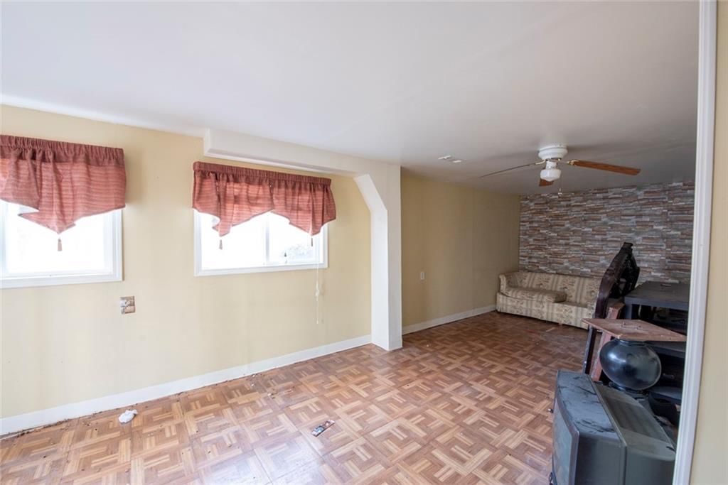7000 Rowland Avenue — photo 13