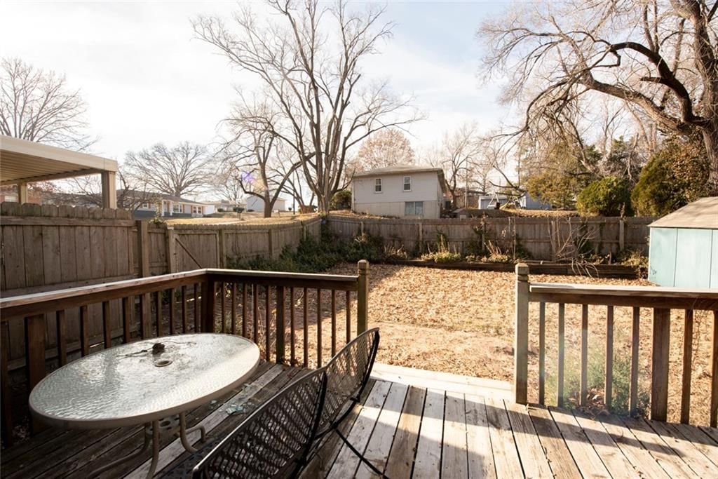 7000 Rowland Avenue — photo 15