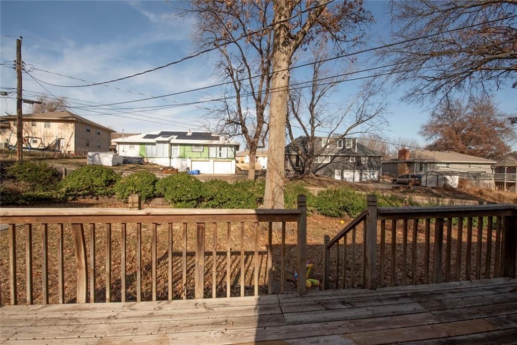7000 Rowland Avenue — photo 16