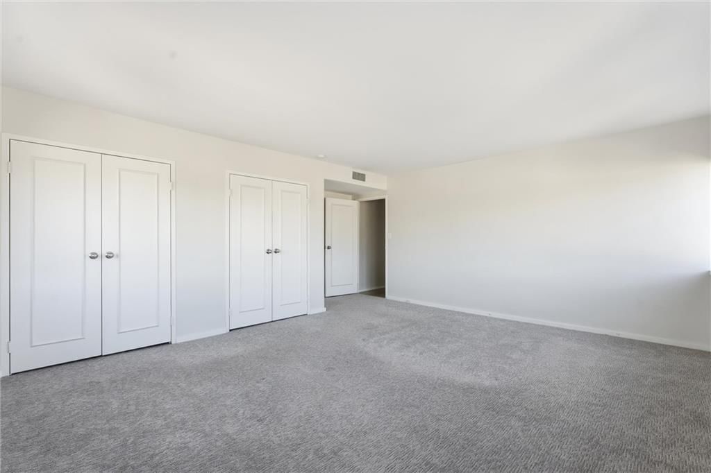 803 W 48th Street — photo 15