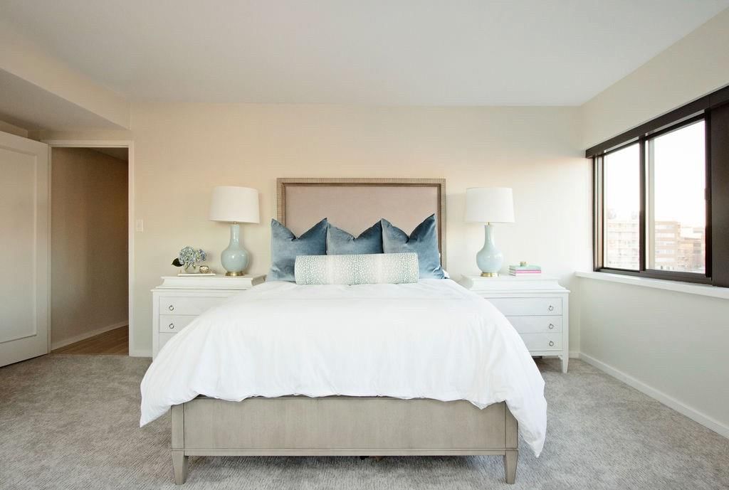 803 W 48th Street — photo 16