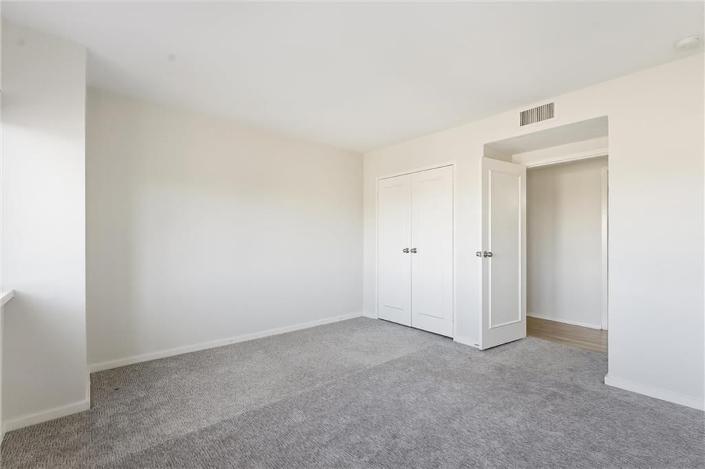 803 W 48th Street — photo 18