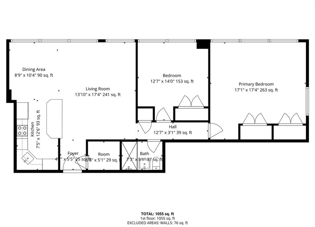 803 W 48th Street — photo 29