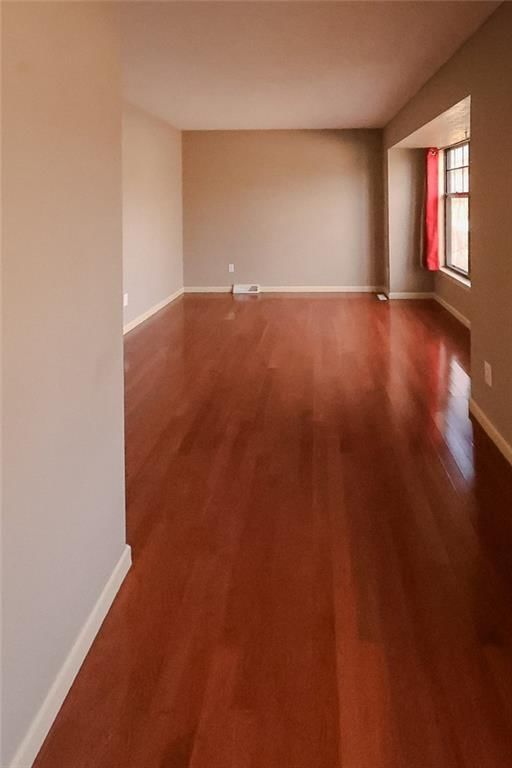 2912 NW Bedford Court — photo 14