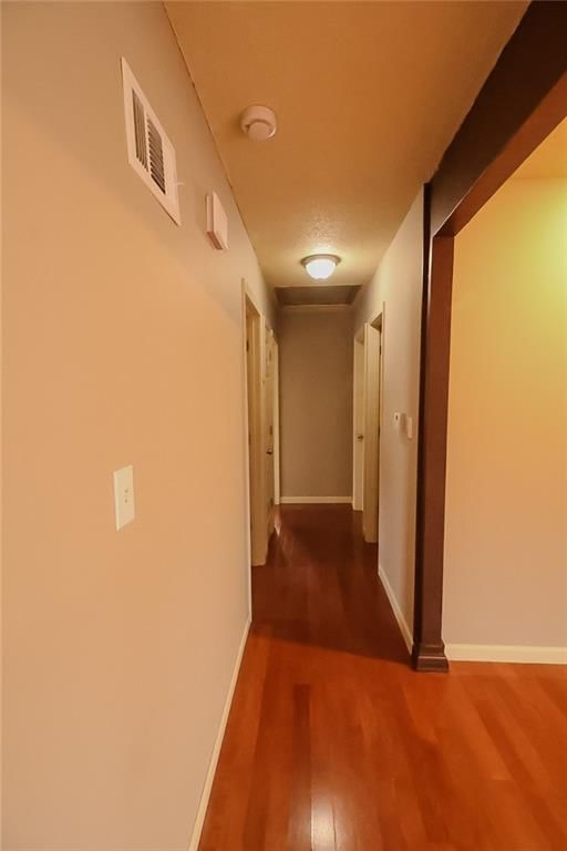 2912 NW Bedford Court — photo 16