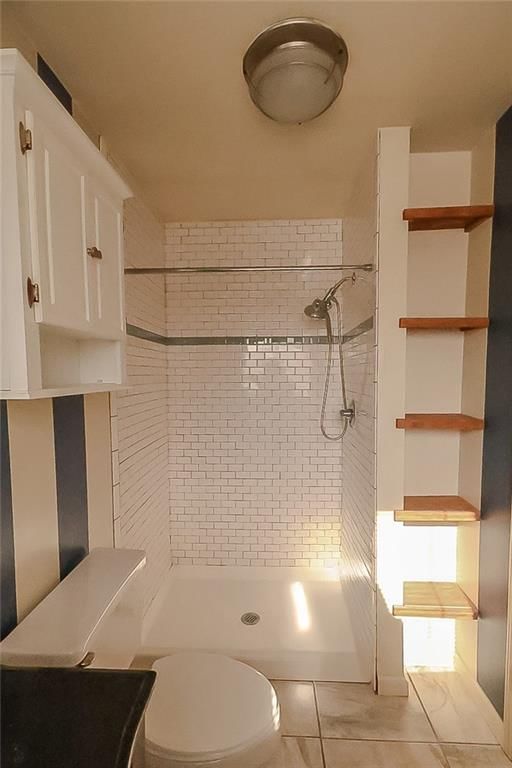 2912 NW Bedford Court — photo 19