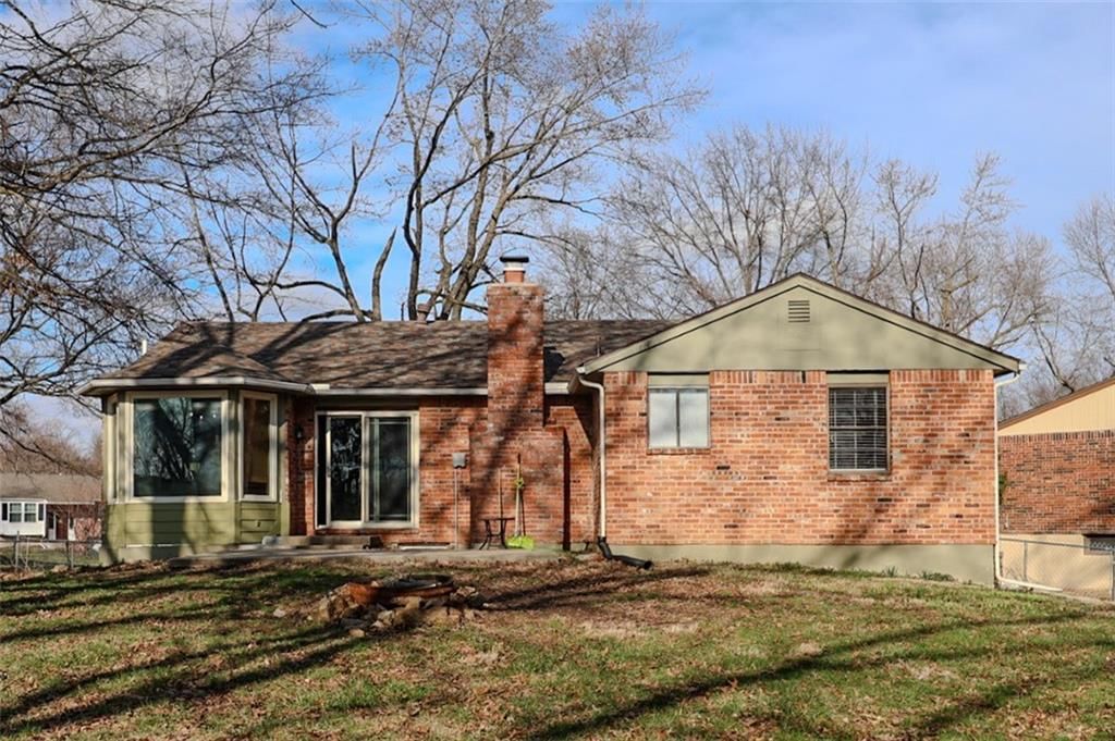 2912 NW Bedford Court — photo 26