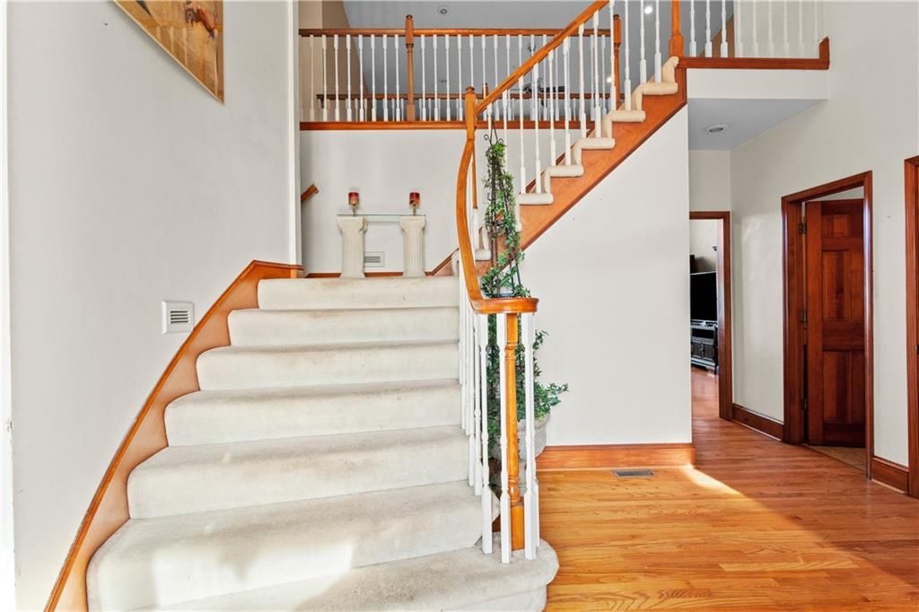 25408 NE Colbern Road — photo 3