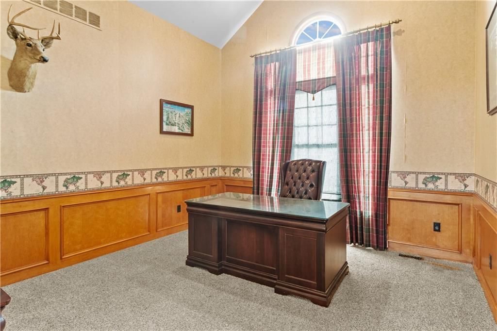 25408 NE Colbern Road — photo 4