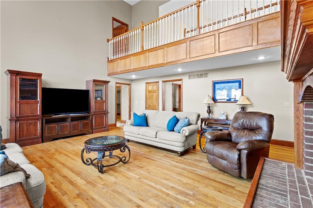 25408 NE Colbern Road — photo 7