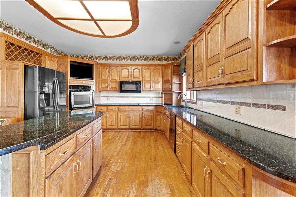 25408 NE Colbern Road — photo 9