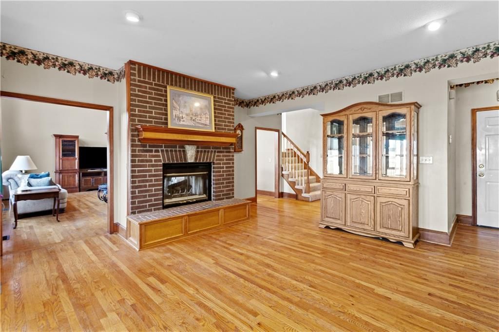 25408 NE Colbern Road — photo 10
