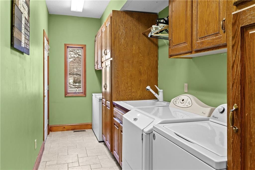 25408 NE Colbern Road — photo 11
