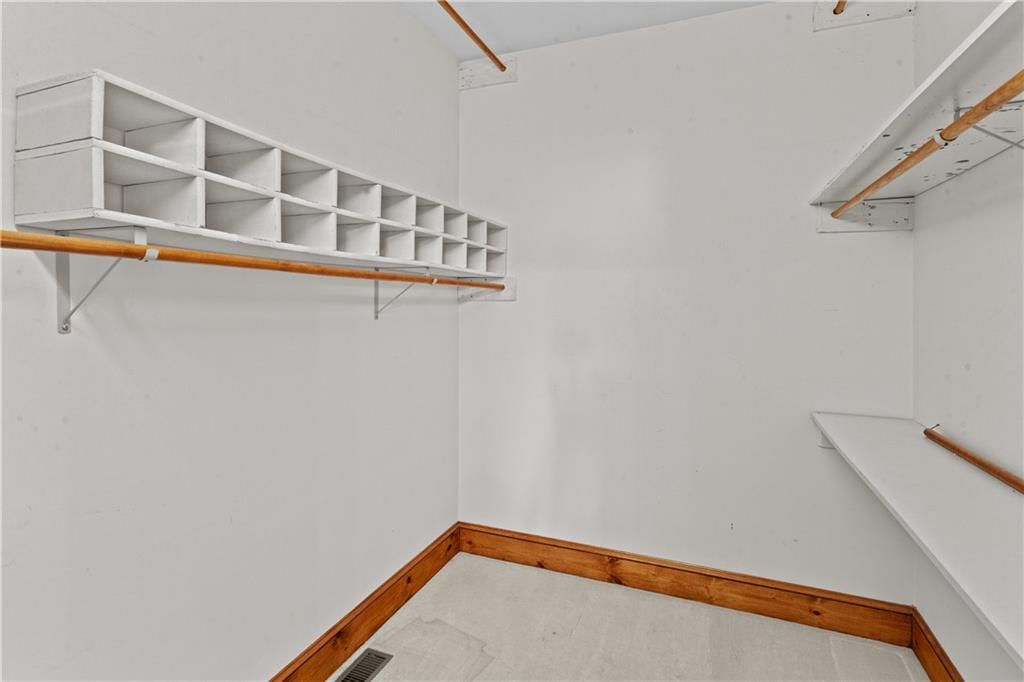25408 NE Colbern Road — photo 14