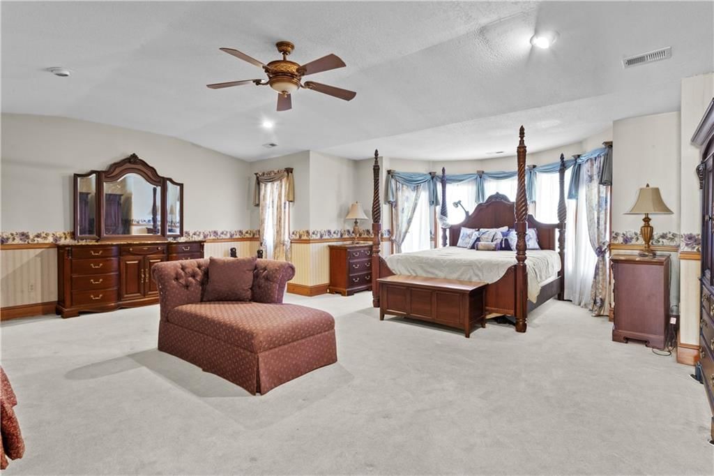 25408 NE Colbern Road — photo 19