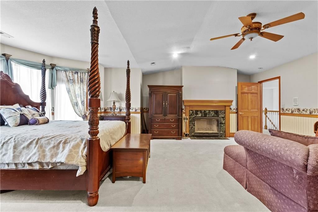 25408 NE Colbern Road — photo 20