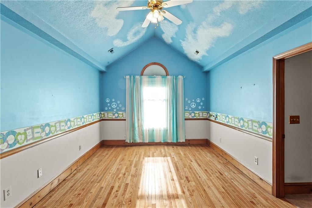 25408 NE Colbern Road — photo 23