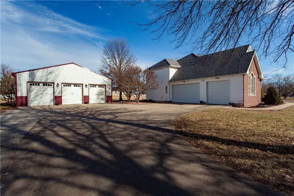 25408 NE Colbern Road — photo 31