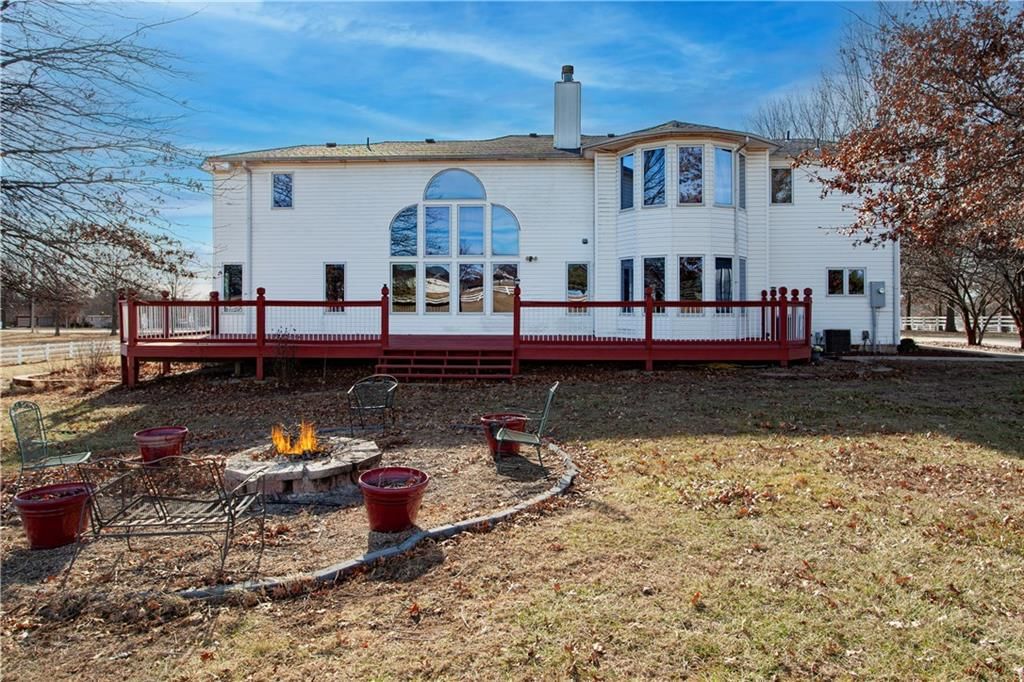 25408 NE Colbern Road — photo 32