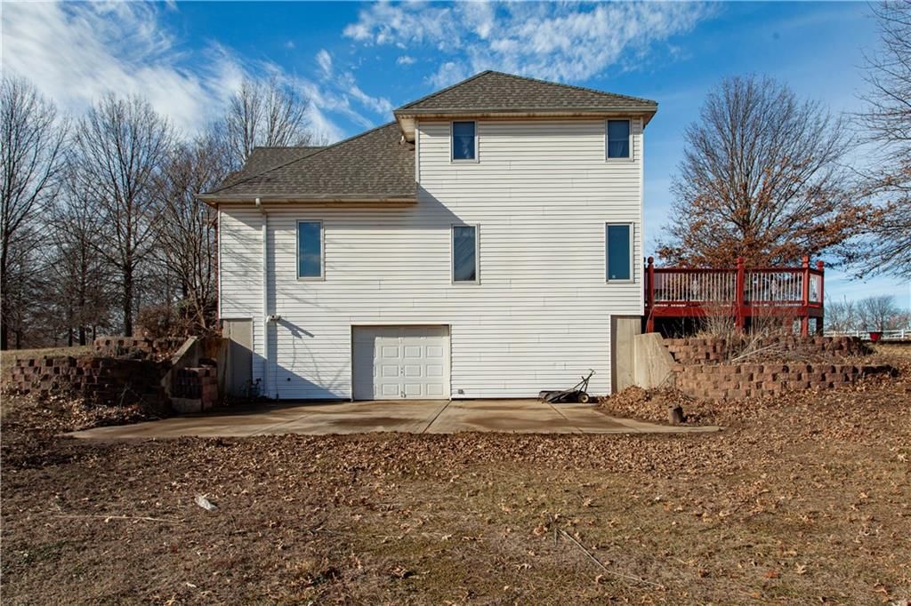 25408 NE Colbern Road — photo 33