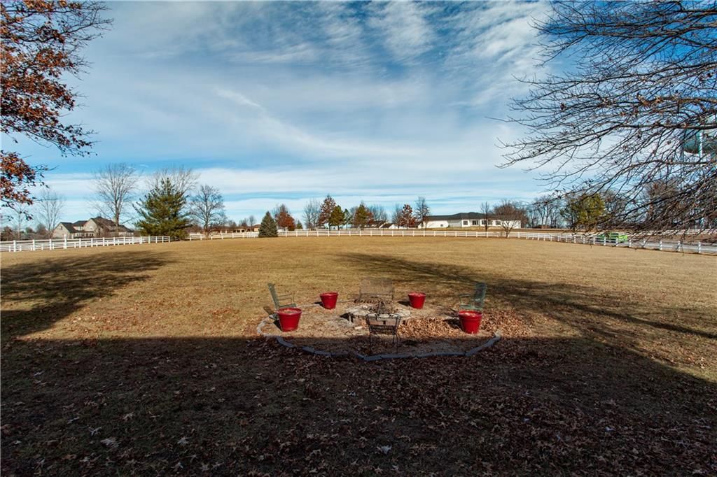 25408 NE Colbern Road — photo 34