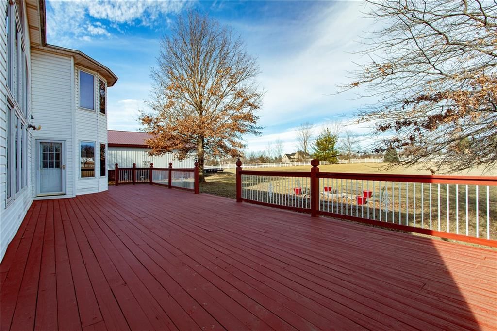 25408 NE Colbern Road — photo 35