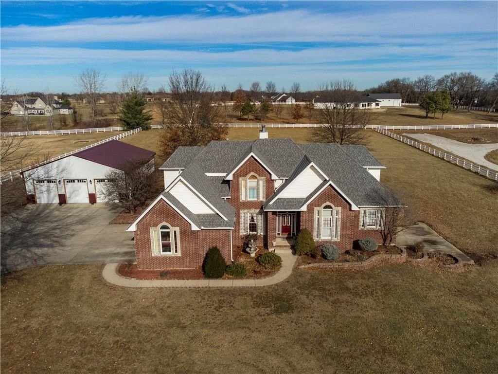 25408 NE Colbern Road — photo 36