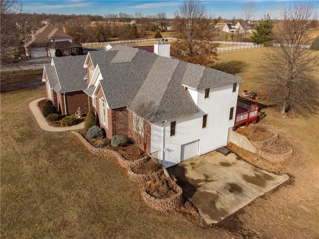 25408 NE Colbern Road — photo 37