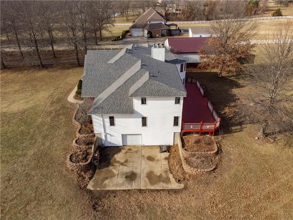 25408 NE Colbern Road — photo 38