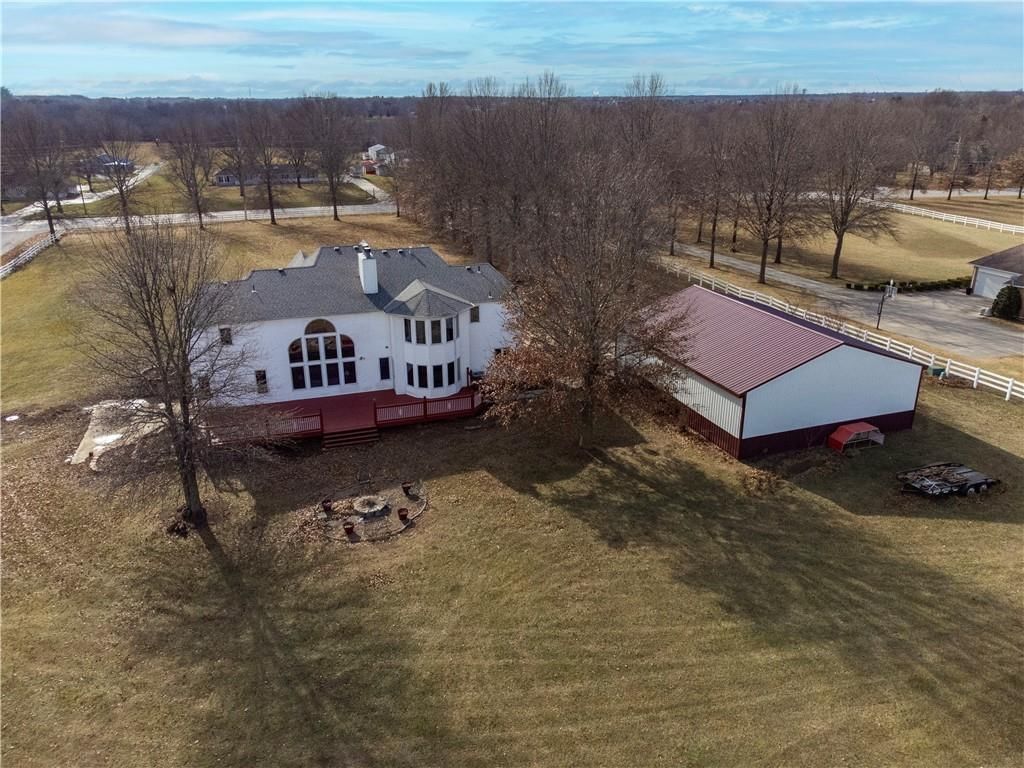 25408 NE Colbern Road — photo 39