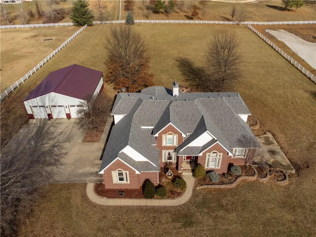 25408 NE Colbern Road — photo 40
