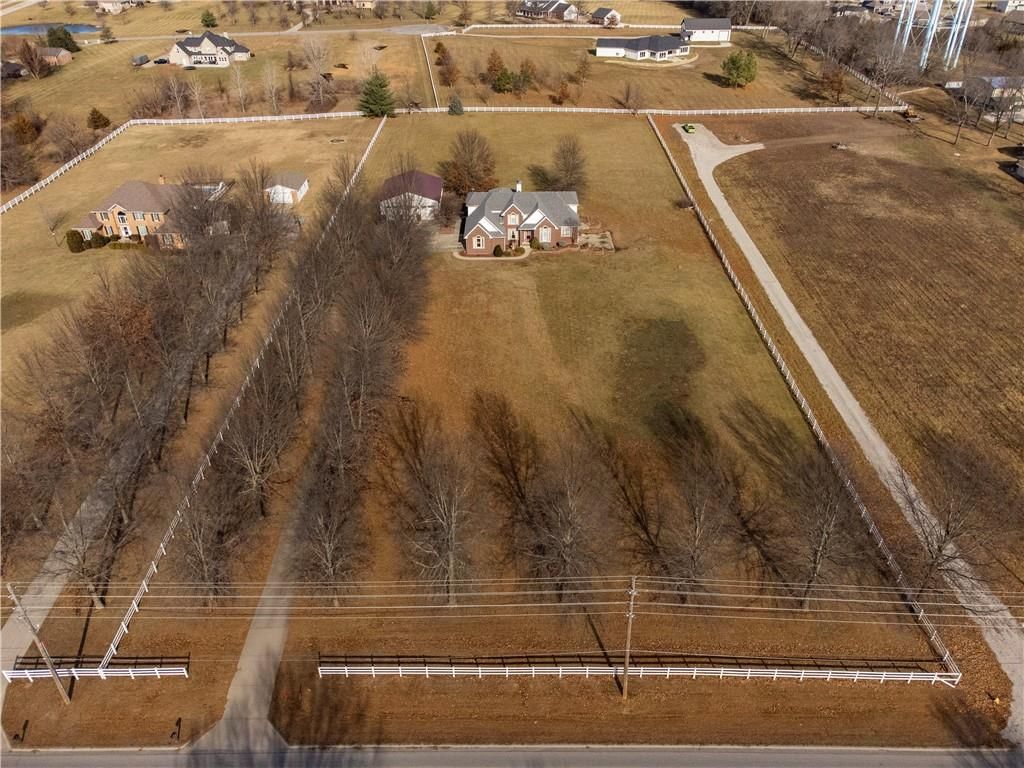 25408 NE Colbern Road — photo 41