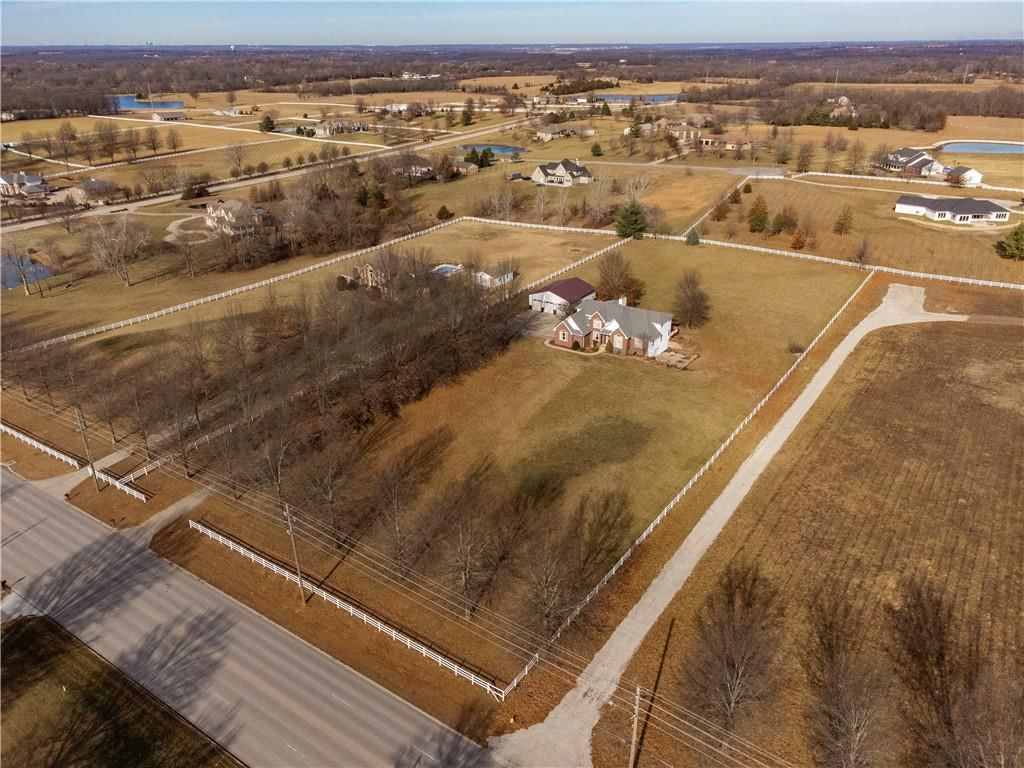 25408 NE Colbern Road — photo 42