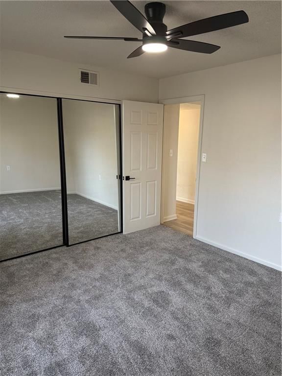 100 S Austin Street — photo 15
