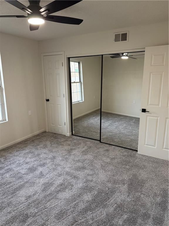 100 S Austin Street — photo 16
